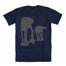 Star Wars AT-AT